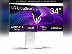 Lot 74-13214222 - undefined