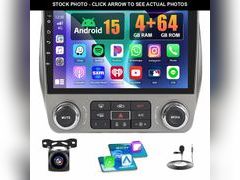 Lot 74-13565480 - undefined