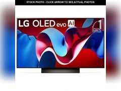 Lot 74-12202029 - undefined