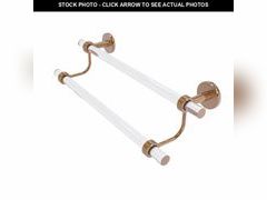 Lot 74-13652573 - undefined