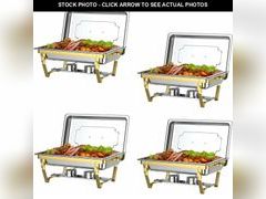 Lot 74-13709675 - undefined