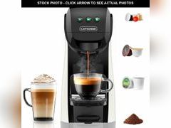 Lot 74-12979581 - undefined