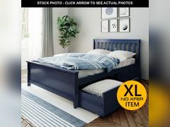 Lot 74-13074694 - undefined