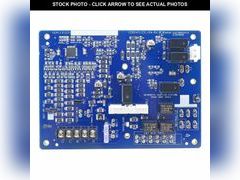 Lot 74-13624927 - undefined