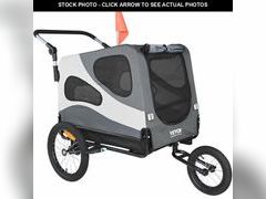 Lot 74-12664769 - undefined