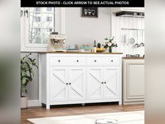 Lot 74-12780923 - undefined