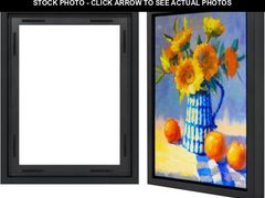 Lot 74-12509902 - undefined