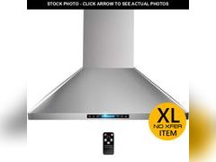 Lot 74-13611214 - undefined