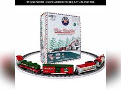 Lot 74-13710036 - undefined