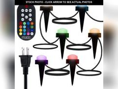 Lot 74-13645888 - undefined