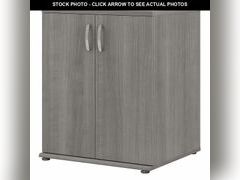 Lot 74-13580074 - undefined