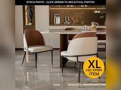 Lot 74-12662792 - undefined