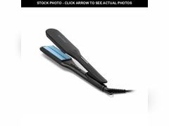 Lot 74-12498350 - undefined