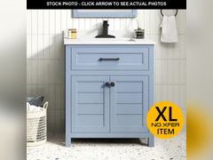 Lot 74-13018853 - undefined