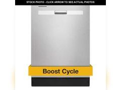 Lot 74-12652024 - undefined