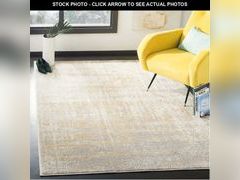 Lot 74-12850174 - undefined