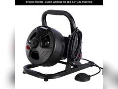 Lot 74-12581013 - undefined