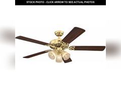 Lot 74-13697234 - undefined