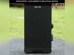 Lot 74-12570092 - undefined