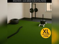 Lot 74-13071514 - undefined