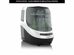 Lot 74-12632795 - undefined