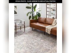 Lot 74-12568011 - undefined