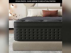 Lot 74-12679555 - undefined