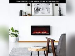 Lot 74-12584632 - undefined