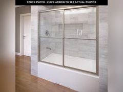 Lot 74-12200523 - undefined