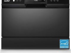 Lot 74-12388762 - undefined