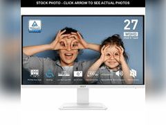 Lot 74-12573919 - undefined