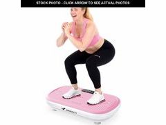 Lot 74-12767943 - undefined