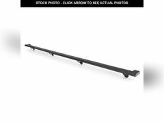 Lot 74-12571882 - undefined