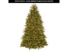 Lot 74-12388864 - undefined