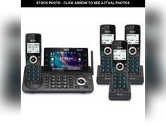 Lot 74-13566390 - undefined