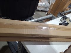 Lot 74-12691634 - undefined