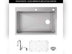 Lot 74-13604908 - undefined