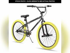 Lot 74-13125363 - undefined