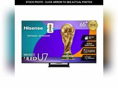 Lot 74-13122804 - undefined