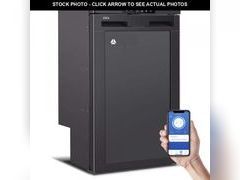 Lot 74-12389952 - undefined