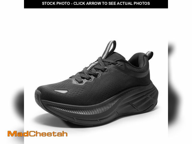 Lot 74-14211895 - NORTIV 8 Women's Walking Shoes Cushion Comfortable ActiveBreeze Running Tennis Shoes Non-Slip Workou...