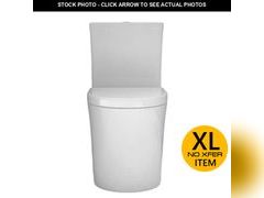 Lot 74-12827009 - undefined