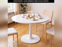 Lot 74-13735184 - undefined