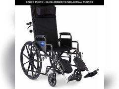 Lot 74-13070863 - undefined