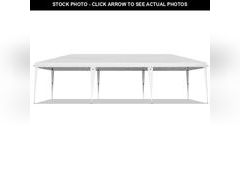 Lot 74-12535615 - undefined