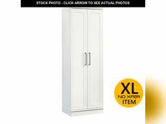 Lot 74-12948613 - undefined