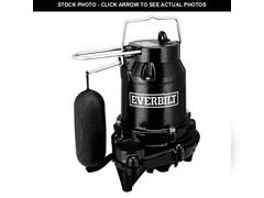 Lot 74-13510824 - undefined