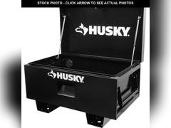 Lot 74-12939478 - undefined