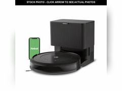 Lot 74-12678813 - undefined