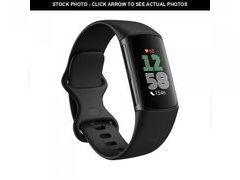 Lot 74-12114555 - undefined